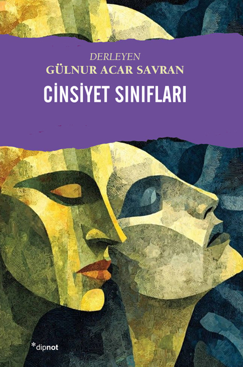 Cinsiyet Sınıfları