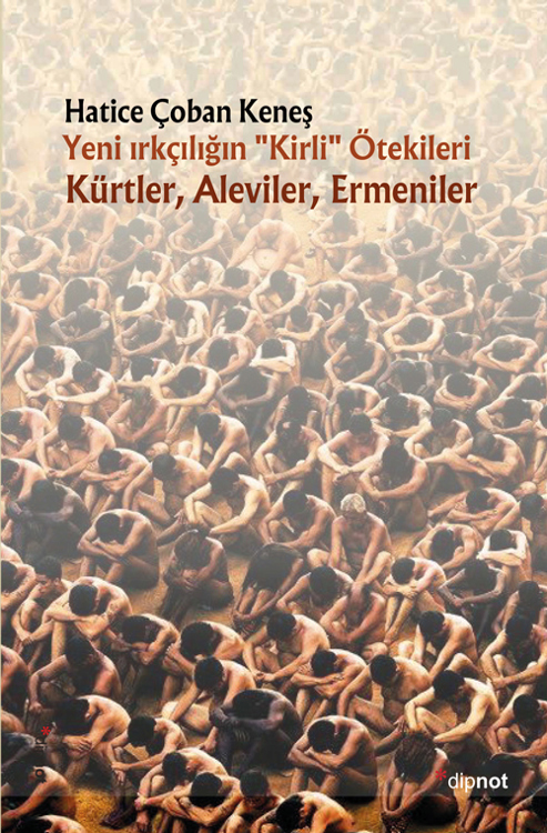 Kürtler Aleviler Ermeniler