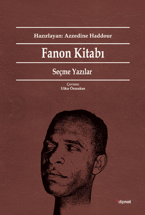 Fanon Kitabı