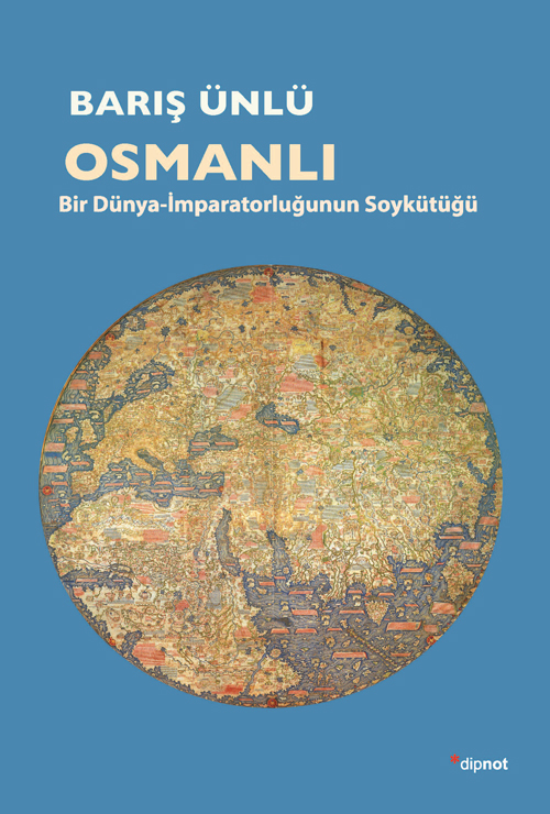 Osmanlı
