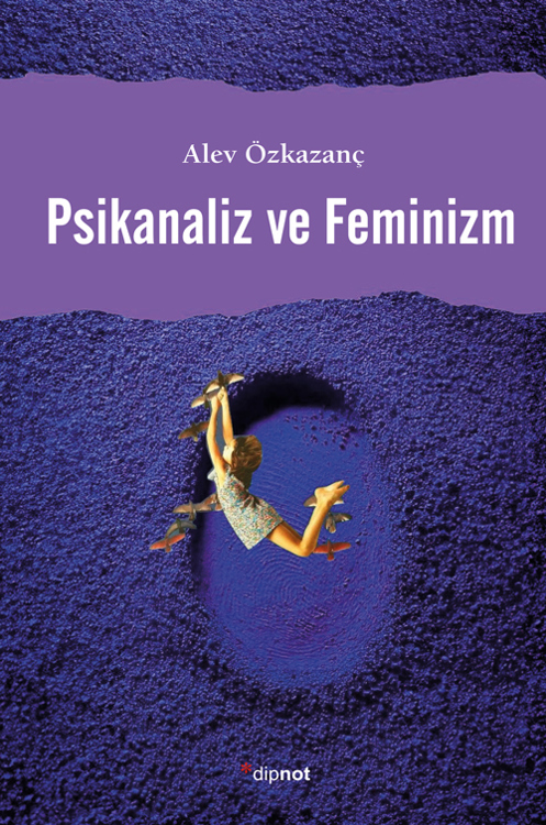 Psikanaliz ve Feminizm